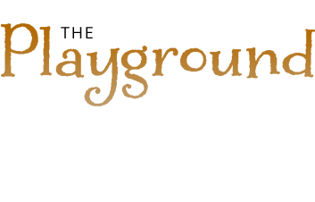 Kids Outlet